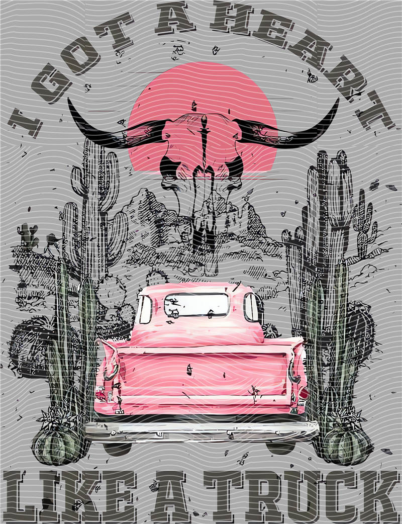 Street design-F 67